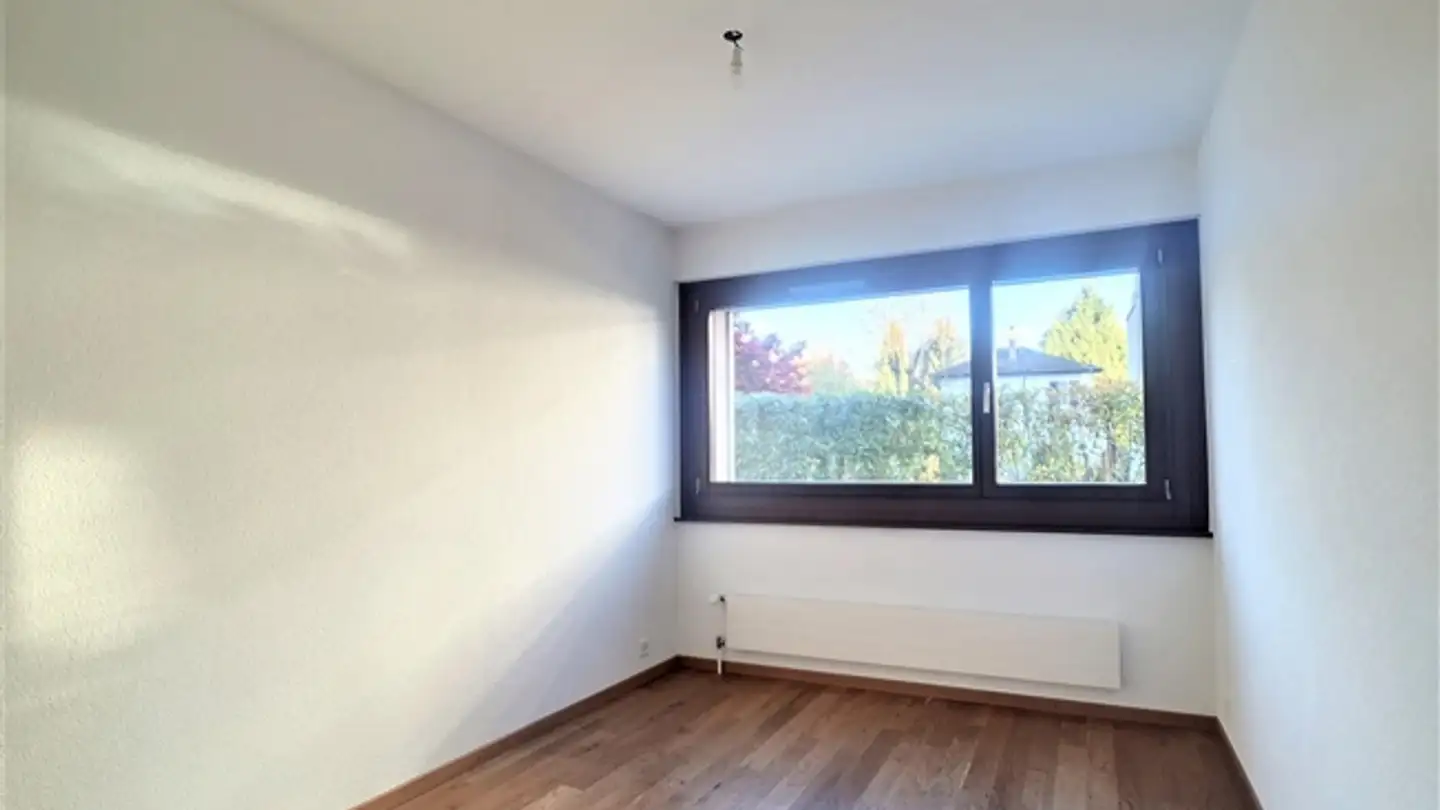 Appartamento in affitto - Chemin C.-F. Ramuz 34, 1096 Cully - Photo 3