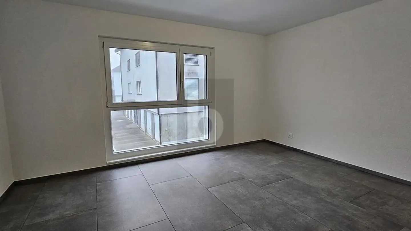 Appartement à vendre - 2824 Vicques - Photo 2