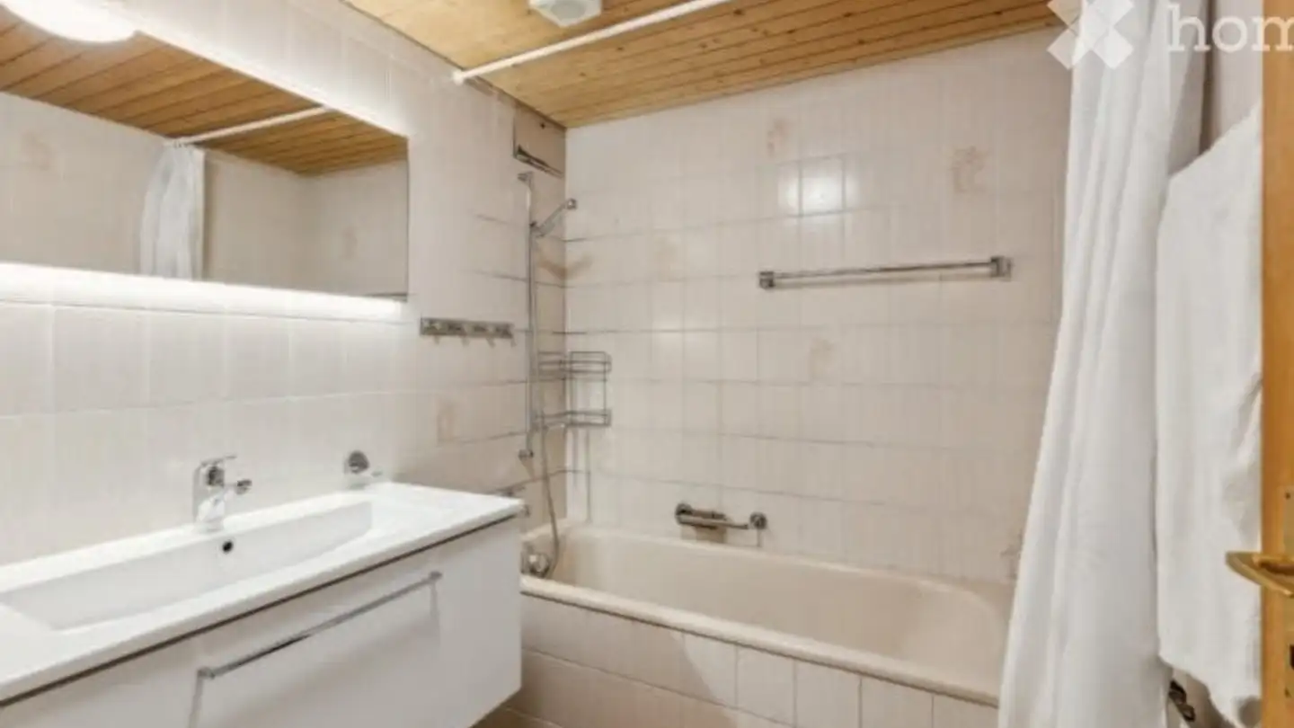 Appartamento in affitto - Seestrasse 311, 3658 Merligen - Photo 3