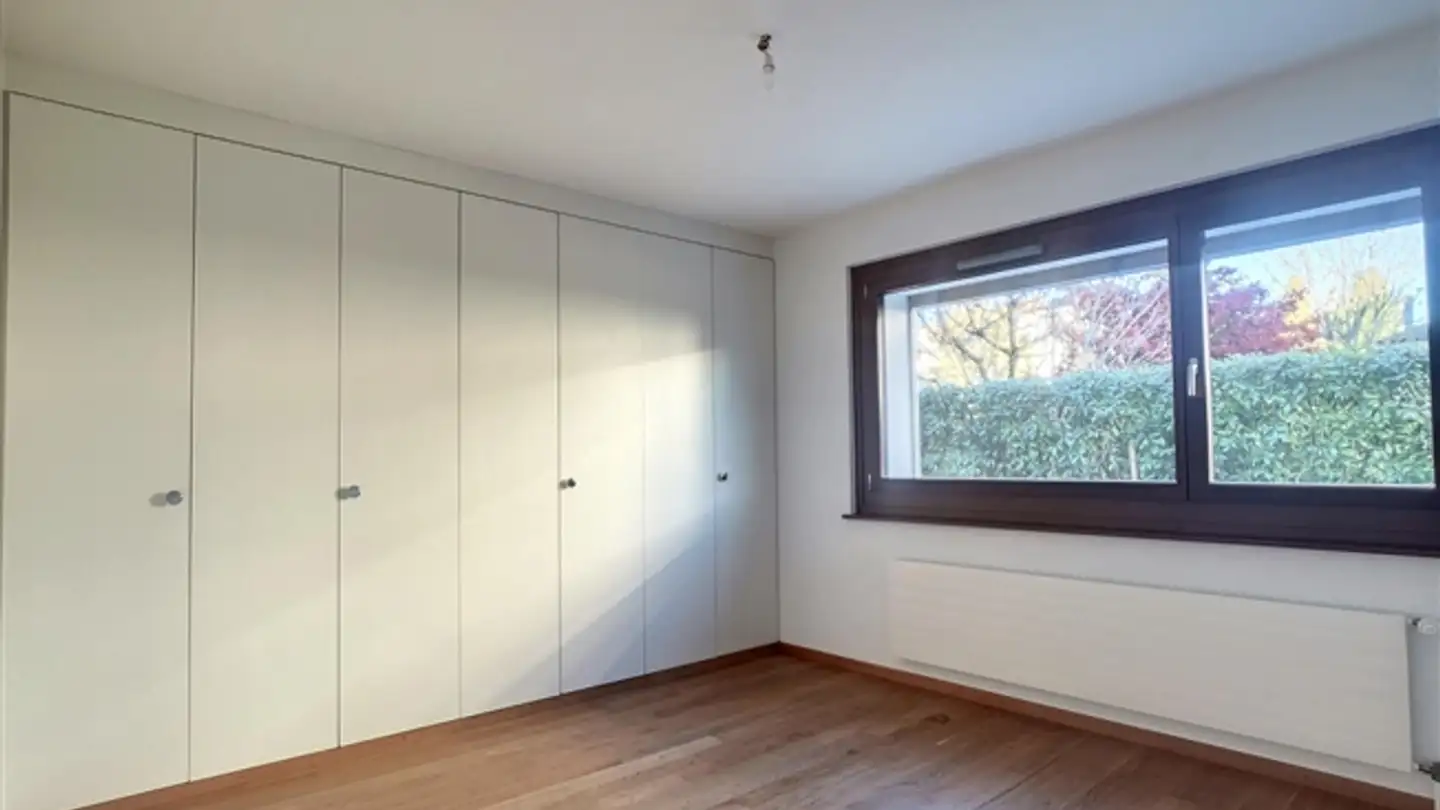 Appartamento in affitto - Chemin C.-F. Ramuz 34, 1096 Cully - Photo 4