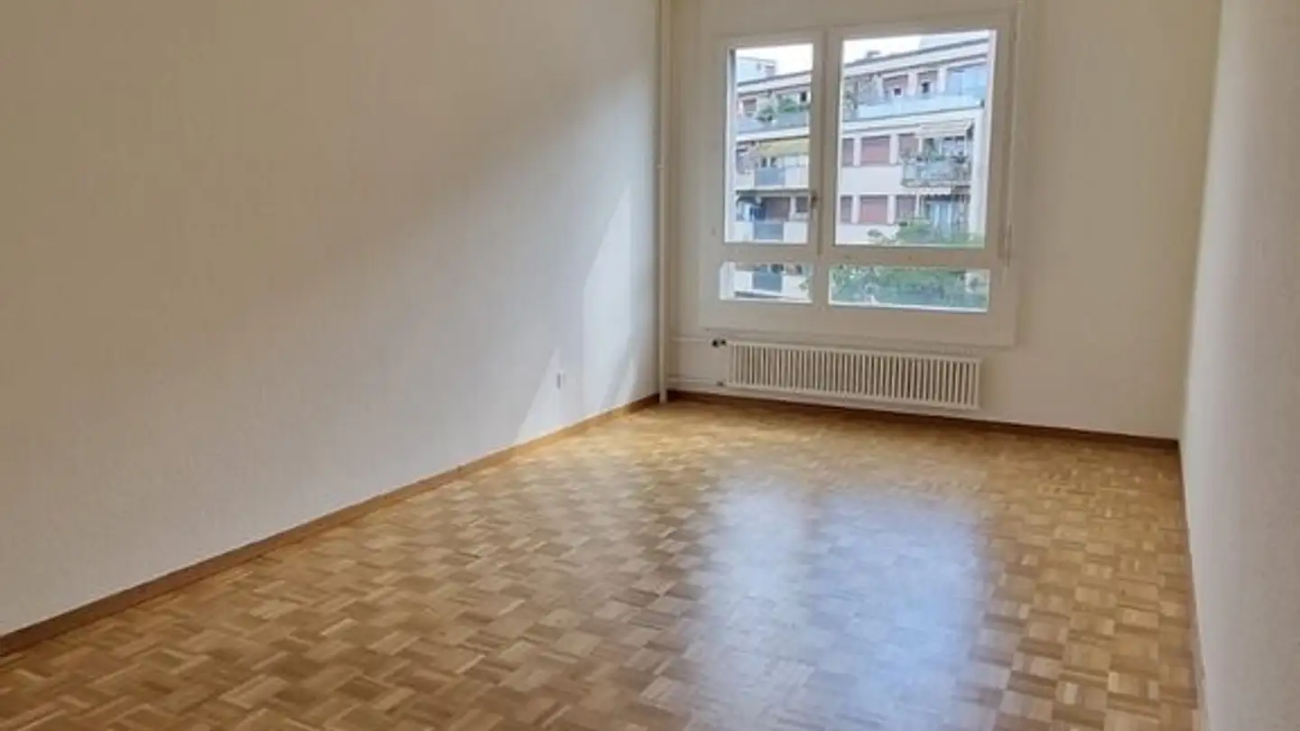 Appartamento in affitto - Rue Des Epinettes 18, 1227 Carouge GE - Foto 2