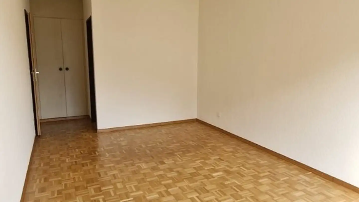 Appartamento in affitto - Rue Des Epinettes 18, 1227 Carouge GE - Foto 3