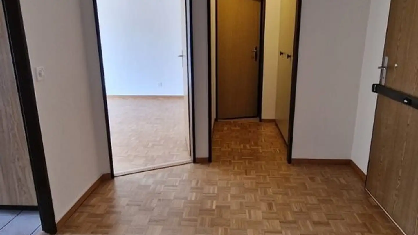 Appartamento in affitto - Rue Des Epinettes 18, 1227 Carouge GE - Foto 4