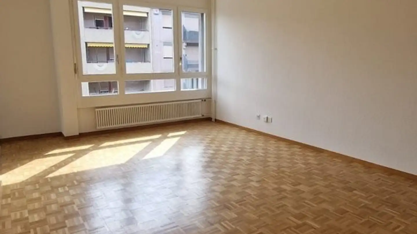 Appartamento in affitto - Rue Des Epinettes 18, 1227 Carouge GE