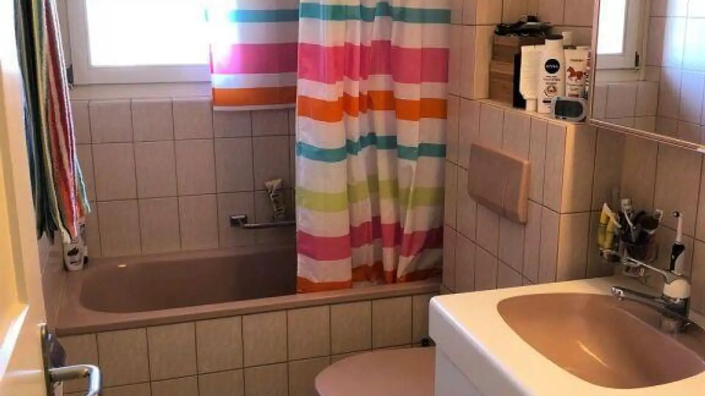 Appartamento in affitto - Zündelgutstrasse 13, 8203 Schaffhausen - Foto 3