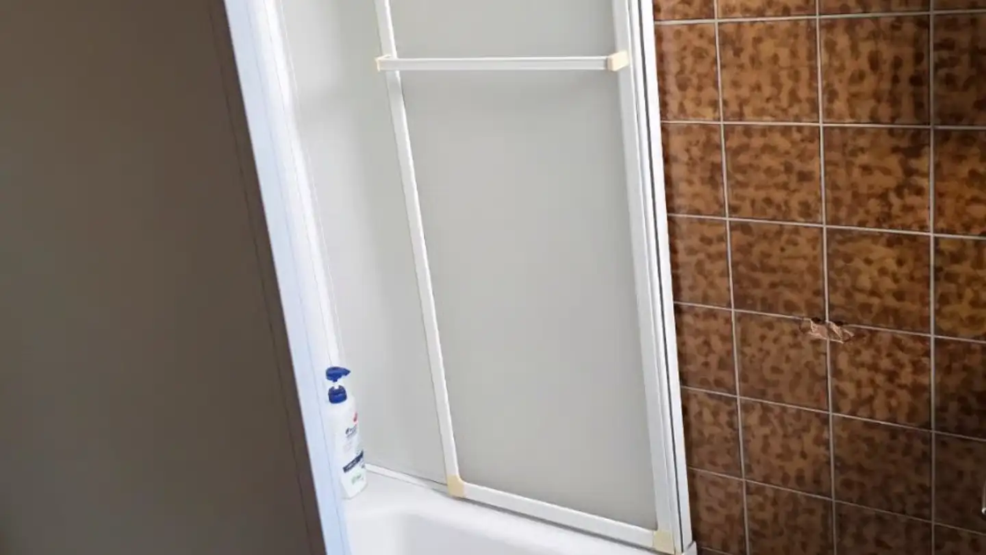 Single room for rent - Passage Mathias Mayor 2, 1004 Lausanne - Photo 3