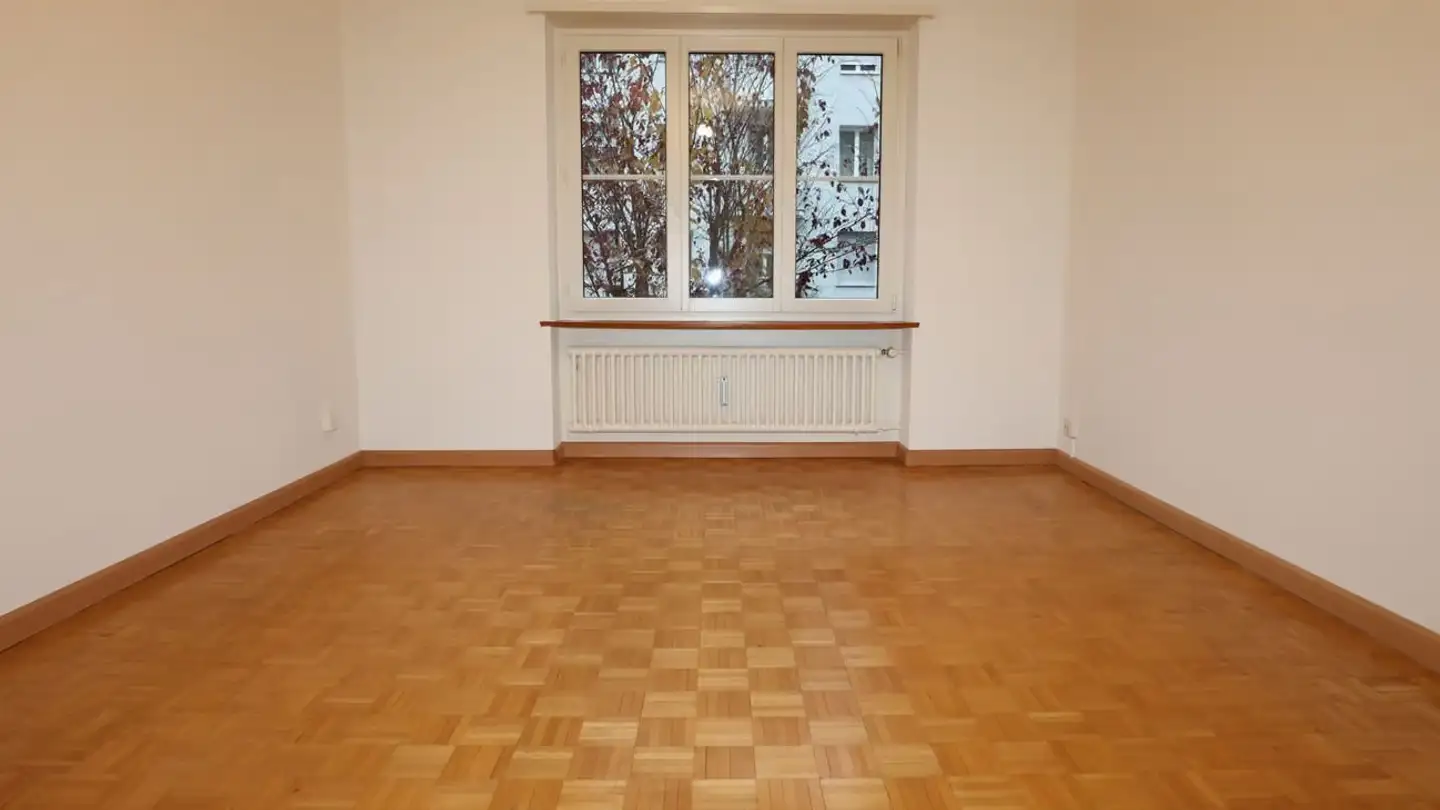 Residential building for sale - Markircherstrasse 60, 4055 Basel - Photo 4