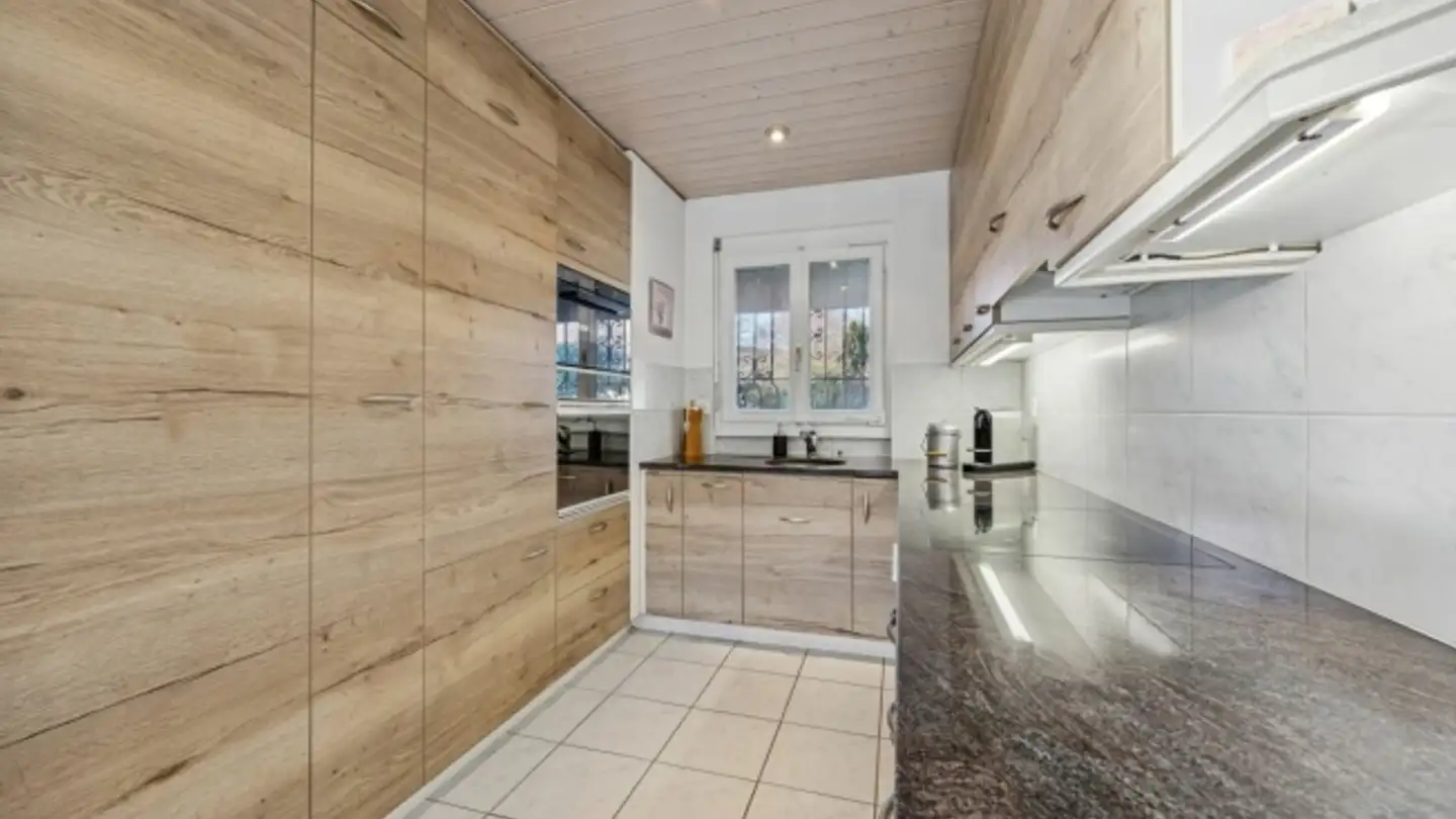 Casa singola in vendita - Buchenweg 15, 3252 Worben - Foto 3