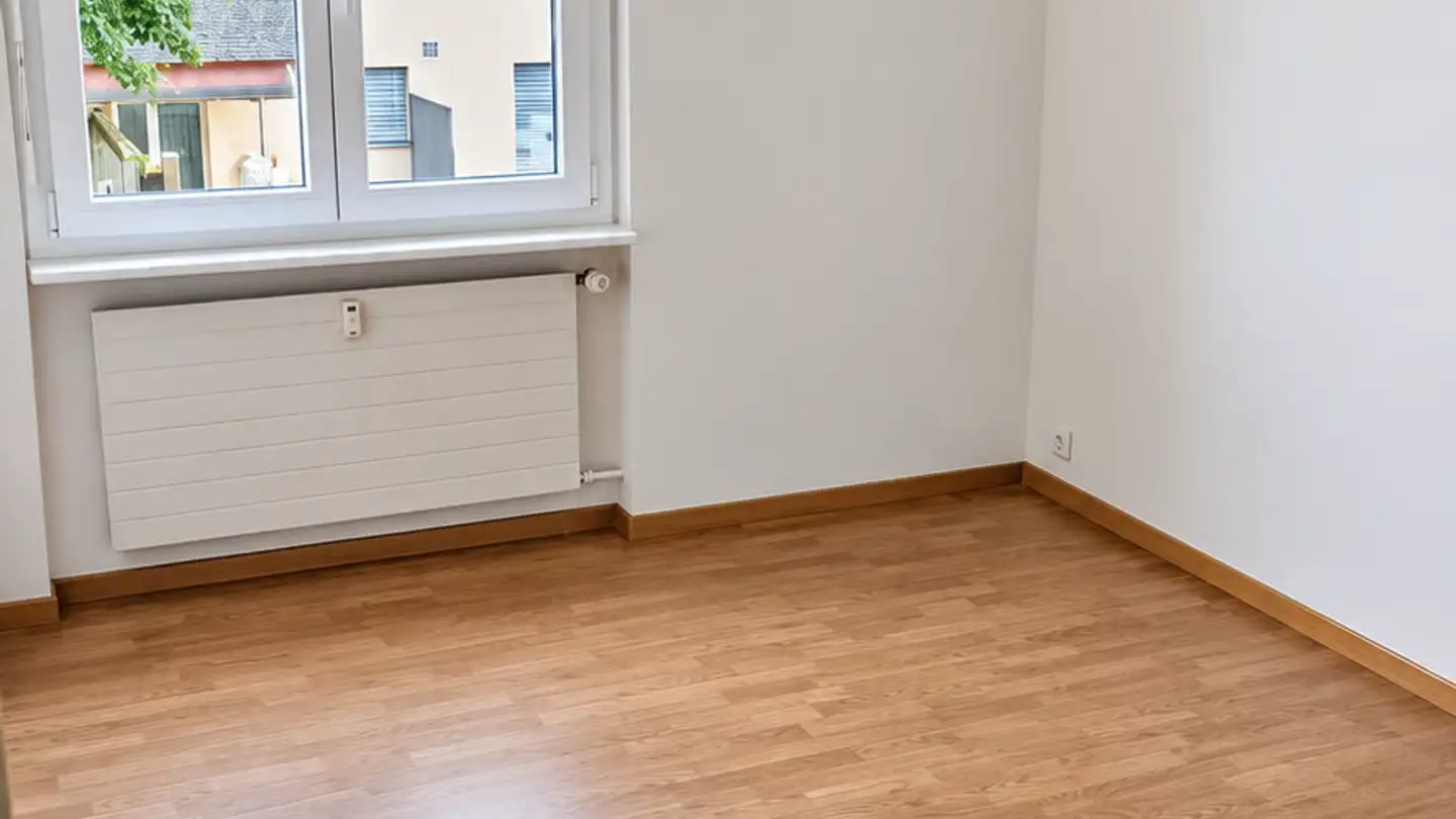 Appartement à louer - Huebstrasse 6, 2563 Ipsach - Photo 4