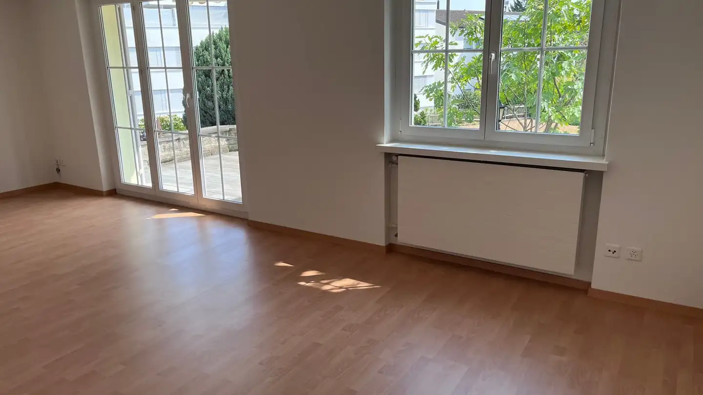 Wohnung mieten - Zugerstrasse 131, 8810 Horgen - Foto 2