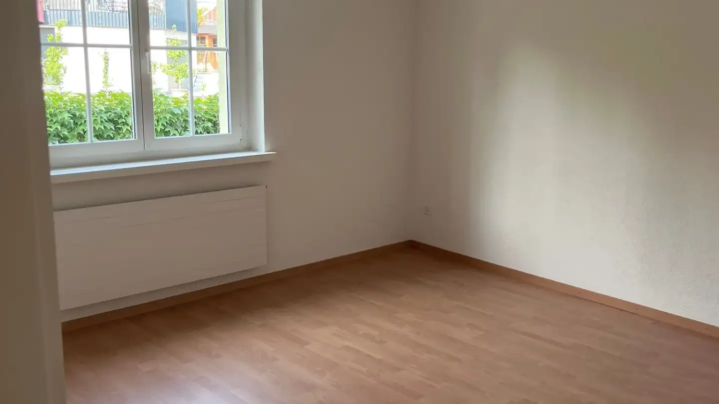 Wohnung mieten - Zugerstrasse 131, 8810 Horgen - Foto 3