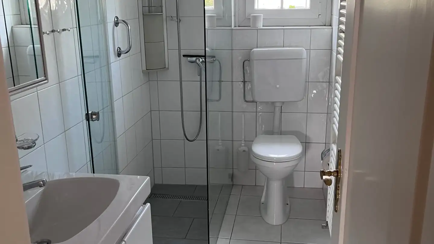 Wohnung mieten - Zugerstrasse 131, 8810 Horgen - Foto 4