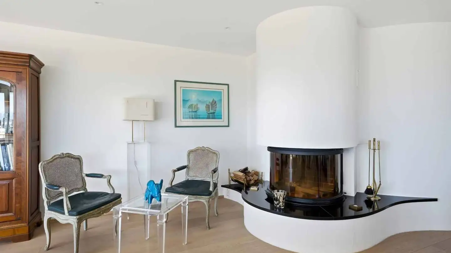 Apartment for sale - 1185 Mont-sur-Rolle - Photo 4