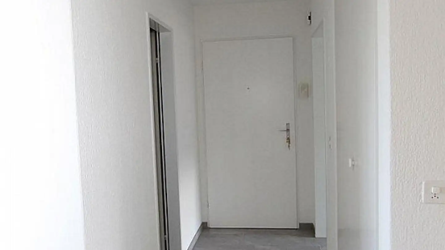 Appartement à louer - Oberdorfstrasse 6a, 9532 Rickenbach b. Wil - Photo 4