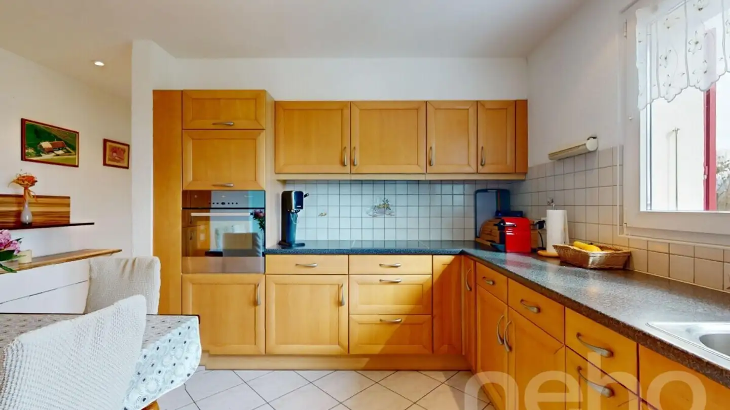 Casa grotta in vendita - 1745 Lentigny - Foto 3