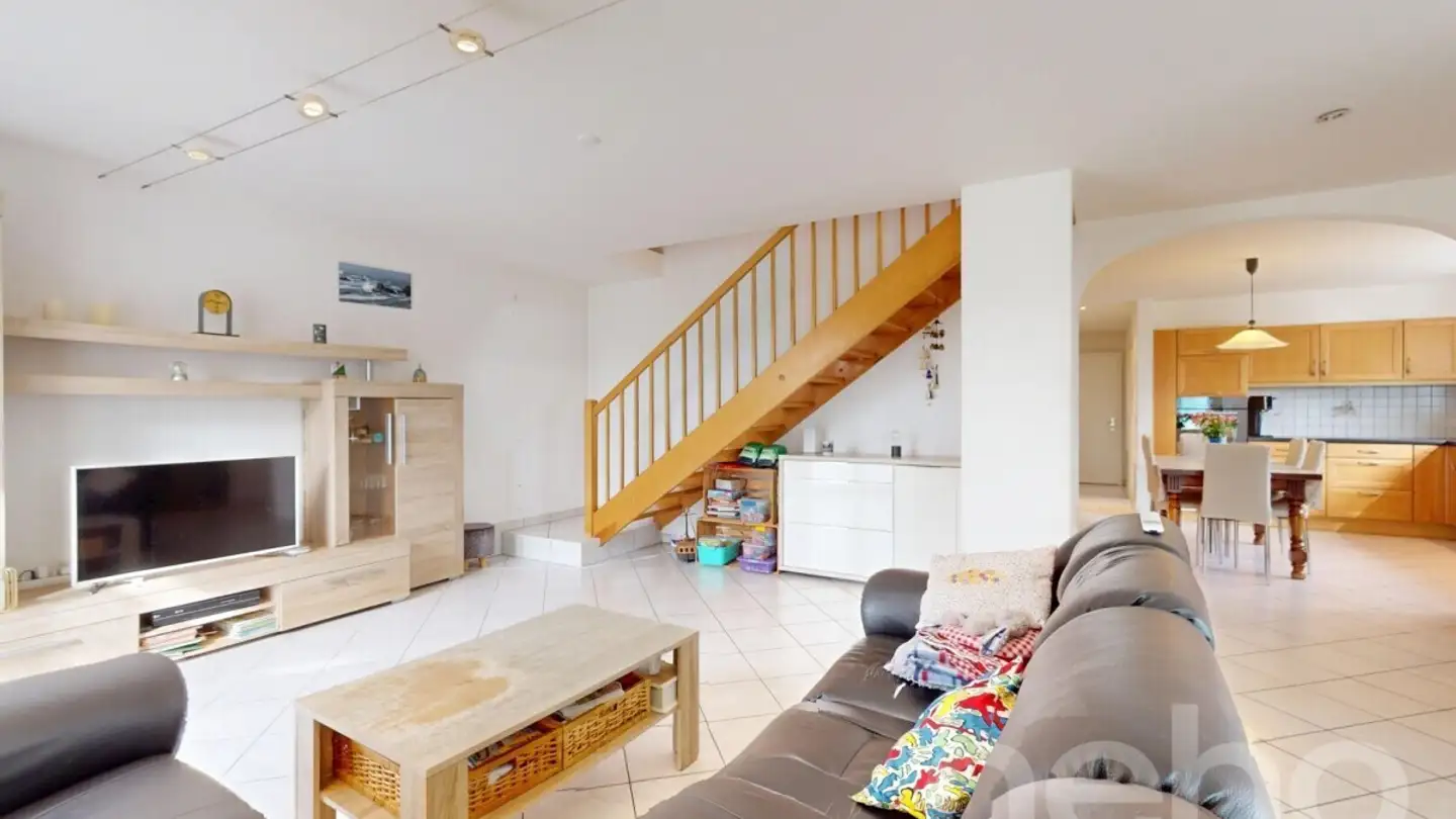 Casa grotta in vendita - 1745 Lentigny - Foto 4