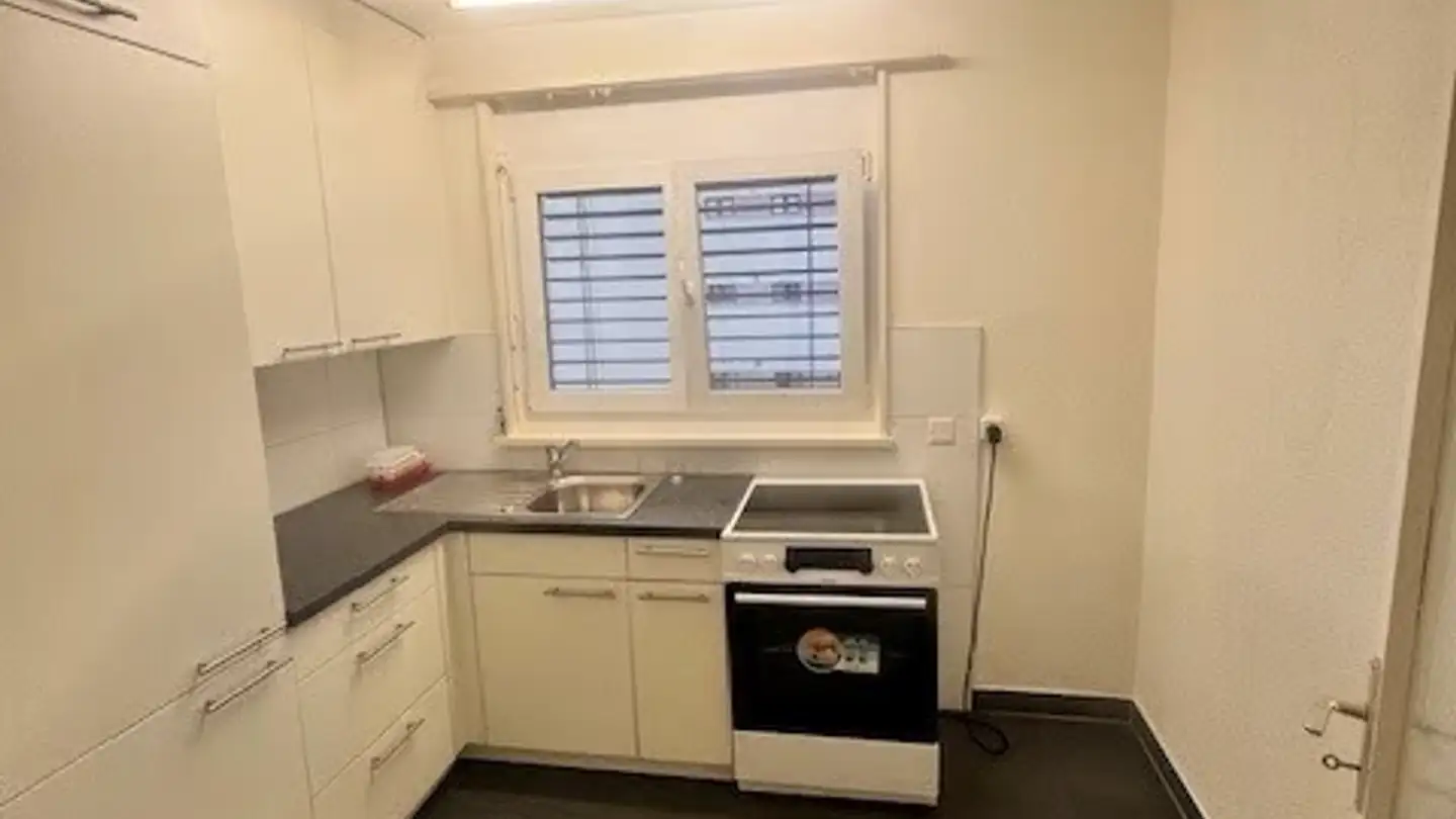 Appartement à louer - Rue Du Jura 3, 2800 Delémont - Photo 3