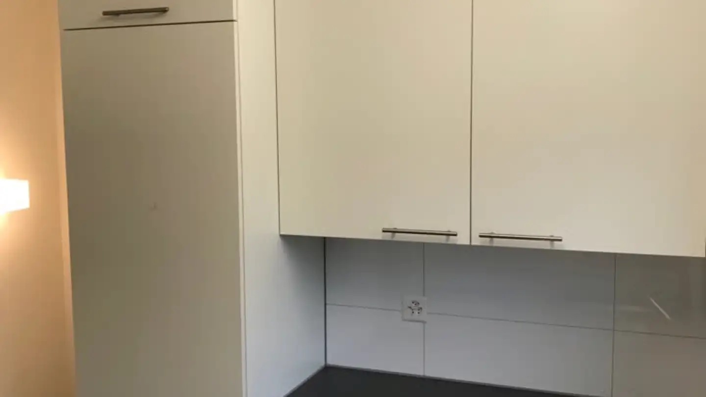 Appartement à louer - Rue Du Jura 3, 2800 Delémont - Photo 4