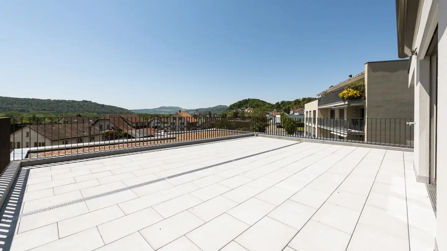 Appartamento in affitto - 5200 Brugg AG - Foto 2