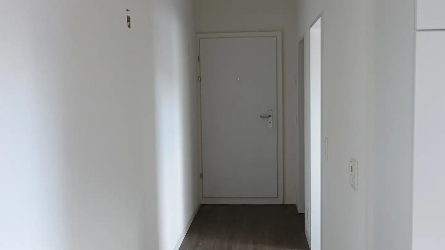 Appartamento in affitto - Stettbachstrasse 51, 8600 Dübendorf - Foto 2