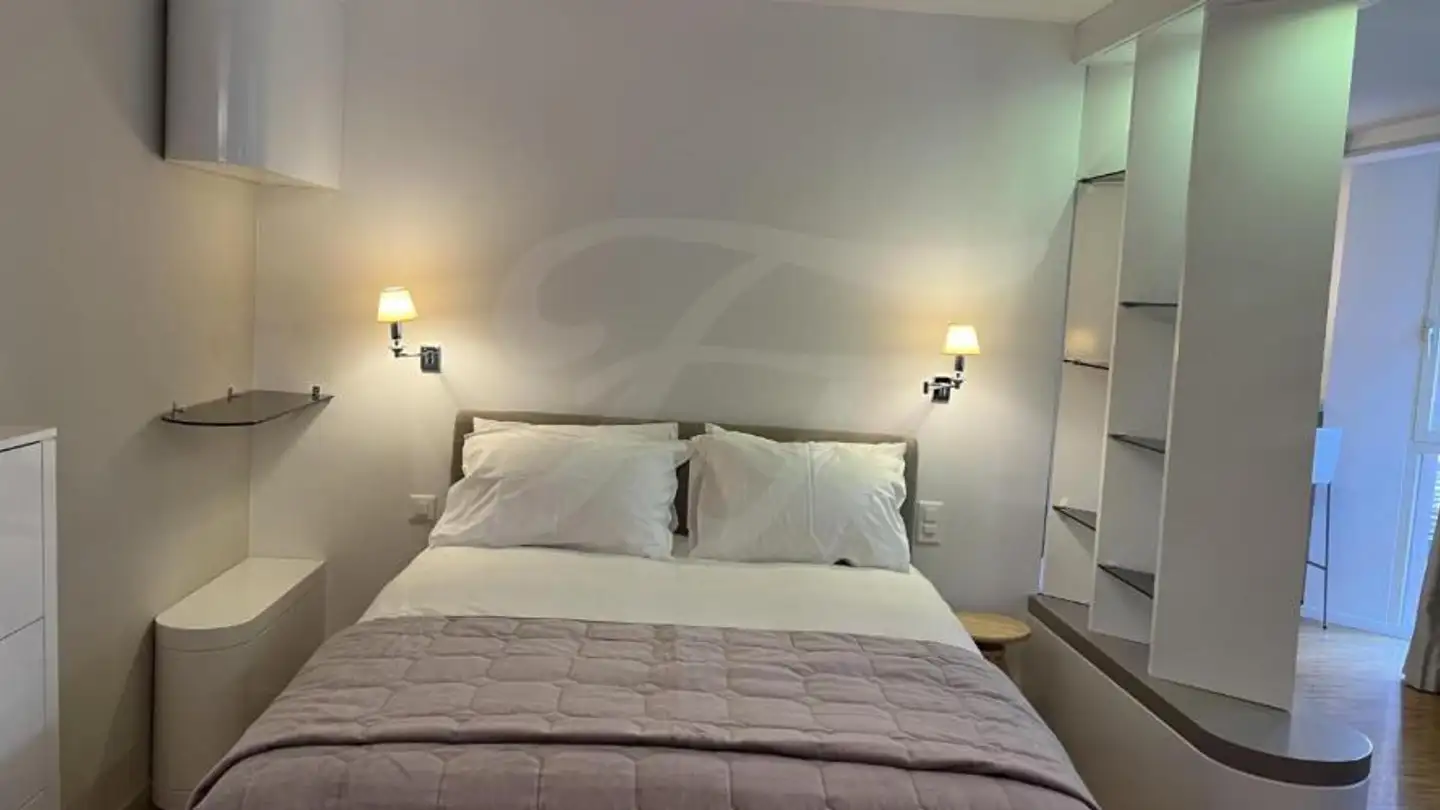 Apartment for sale - 1204 Genève - Photo 4