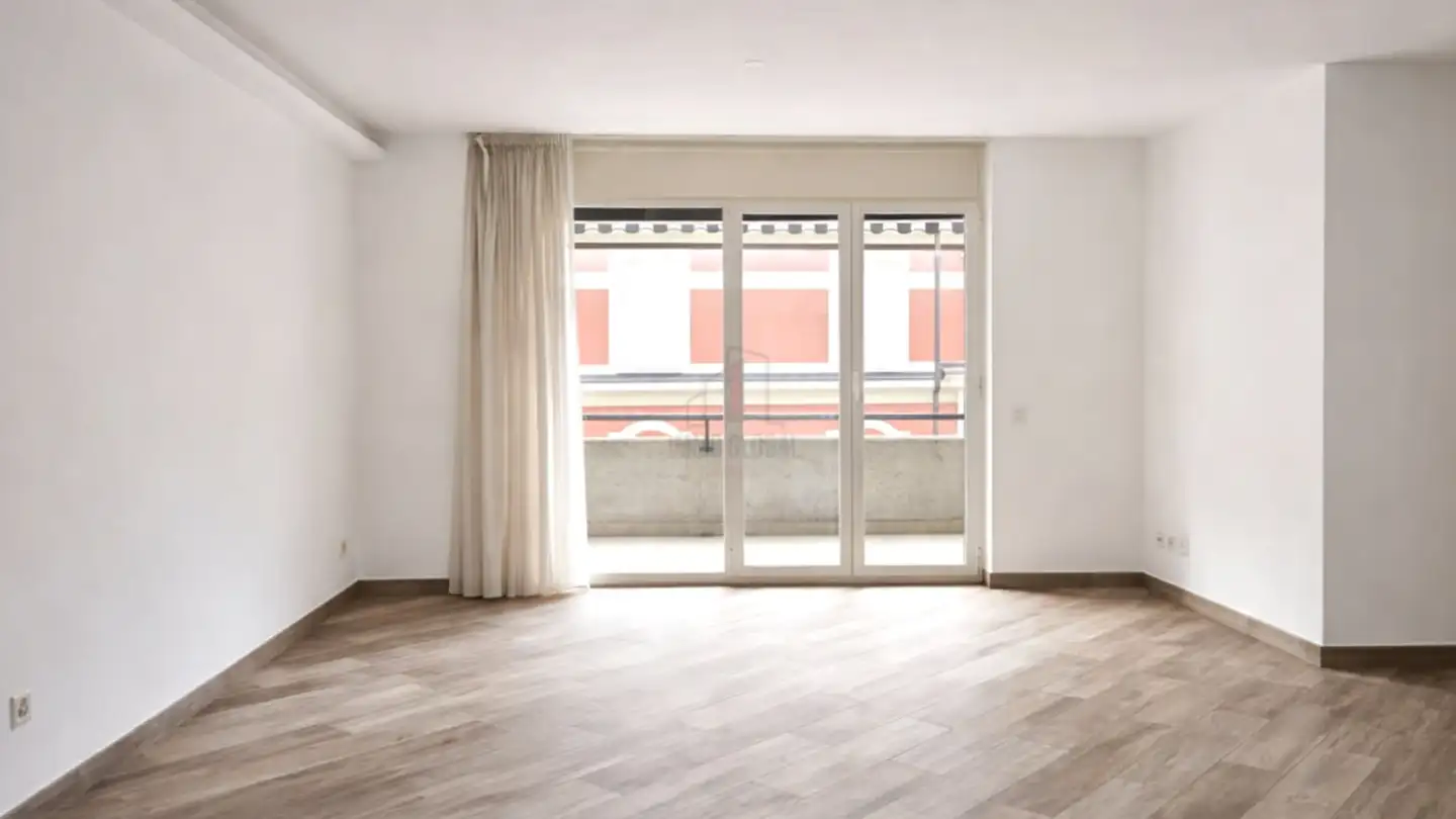 Wohnung kaufen - Via Cassarinetta, 6900 Lugano - Foto 2