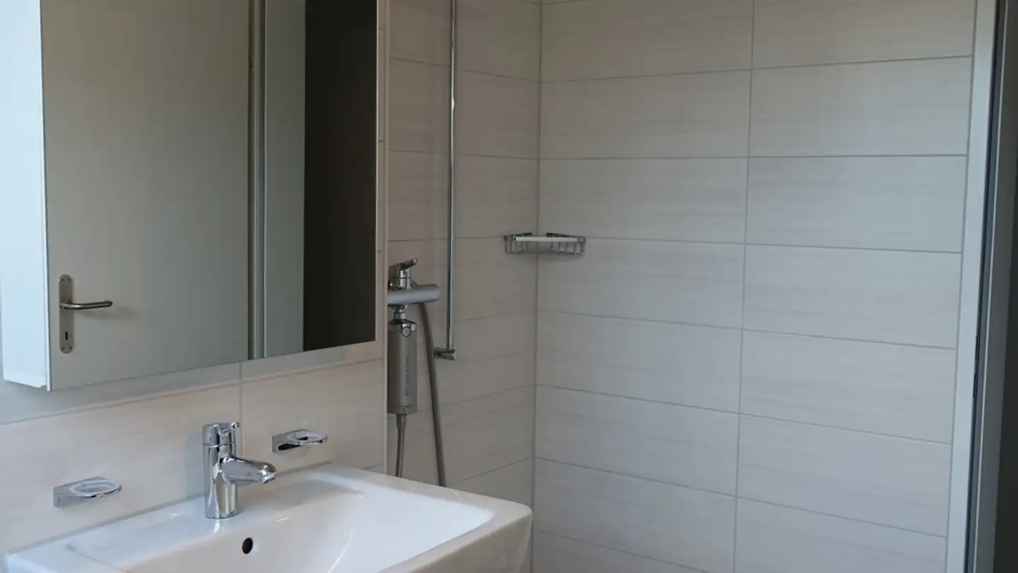 Appartamento in affitto - Stettbachstrasse 51, 8600 Dübendorf - Foto 4