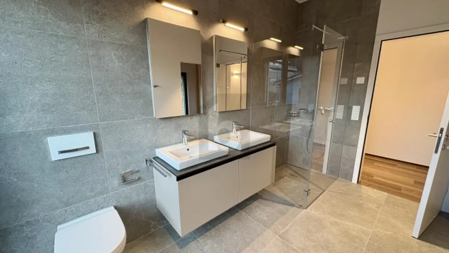 Office space for rent - 8808 Pfäffikon SZ - Photo 2