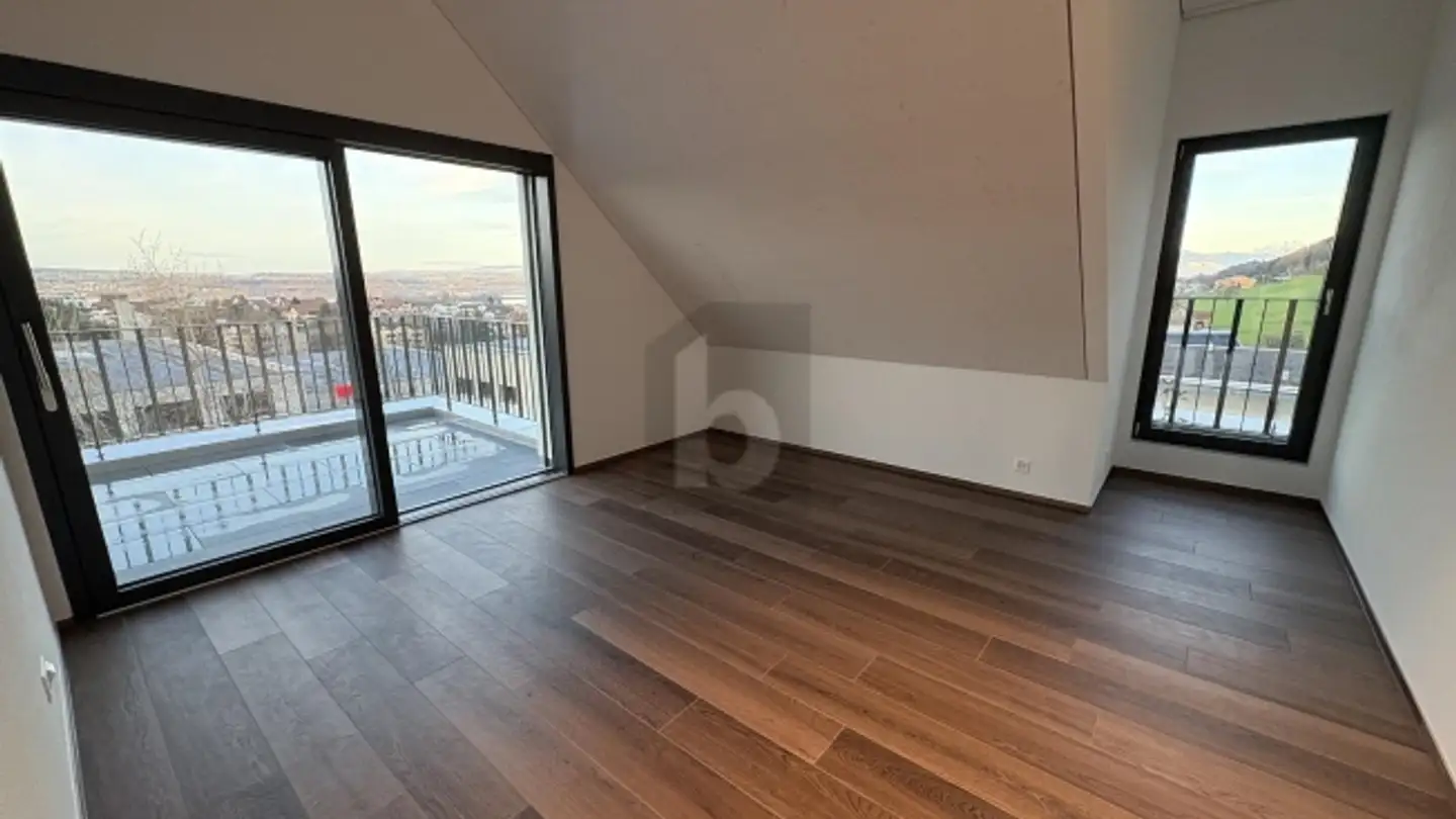 Office space for rent - 8808 Pfäffikon SZ - Photo 3