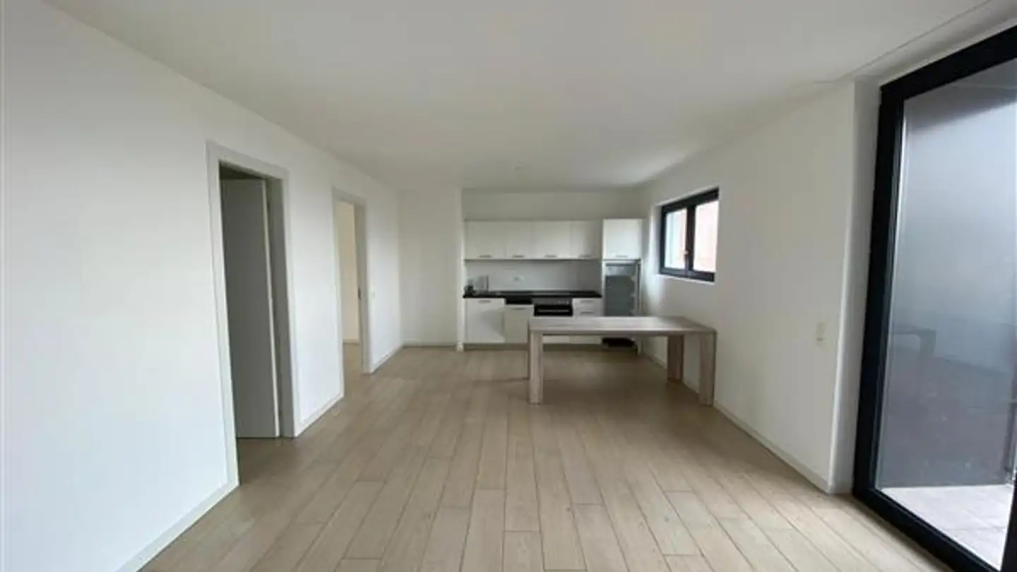 Appartamento in affitto - 6828 Balerna