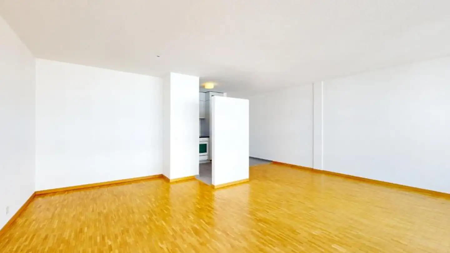 Wohnung mieten - Poststrasse 14, 4500 Solothurn - Foto 2