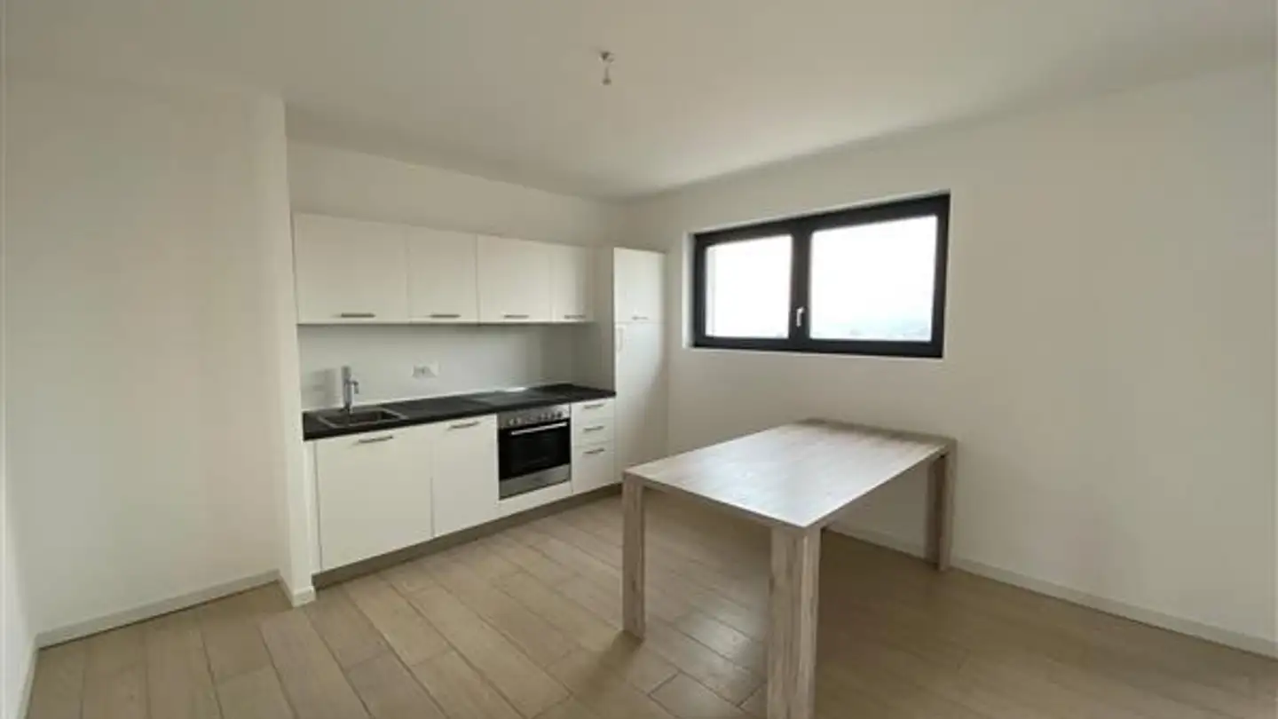 Appartamento in affitto - 6828 Balerna - Foto 3