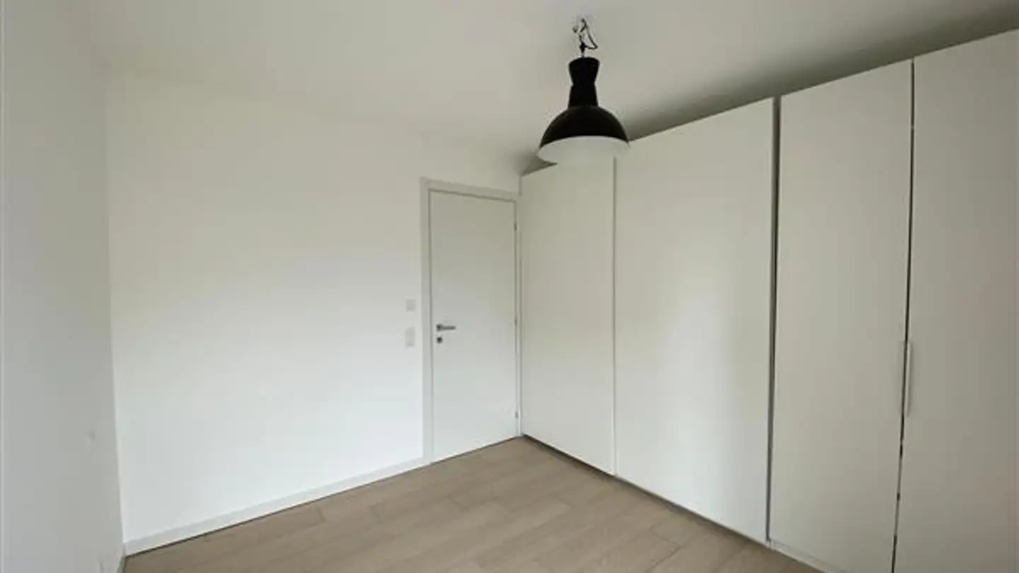 Appartamento in affitto - 6828 Balerna - Foto 4