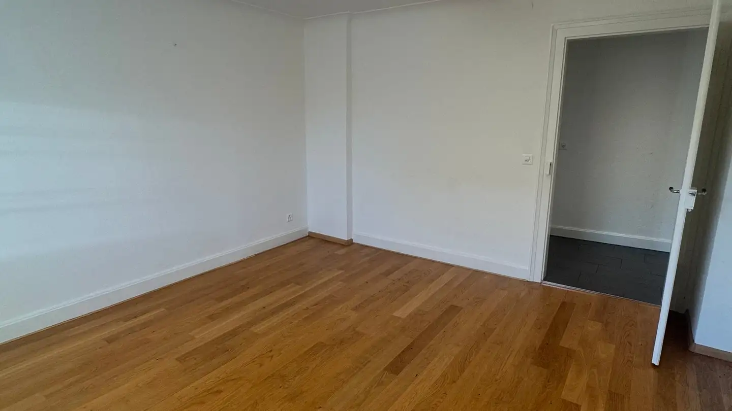 Appartamento in affitto - Amthausstrasse 16, 4143 Dornach - Foto 3