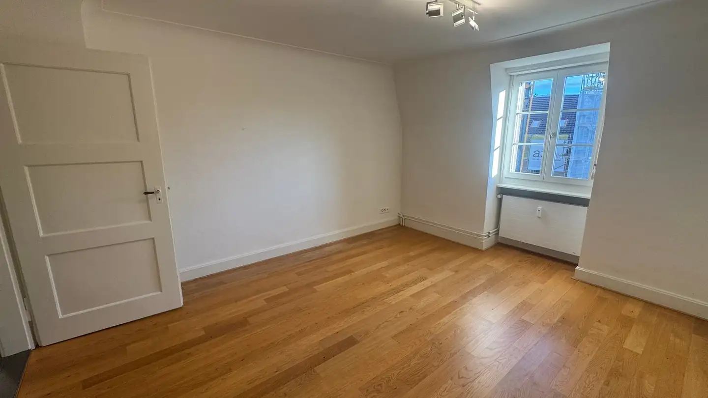 Appartamento in affitto - Amthausstrasse 16, 4143 Dornach - Foto 4