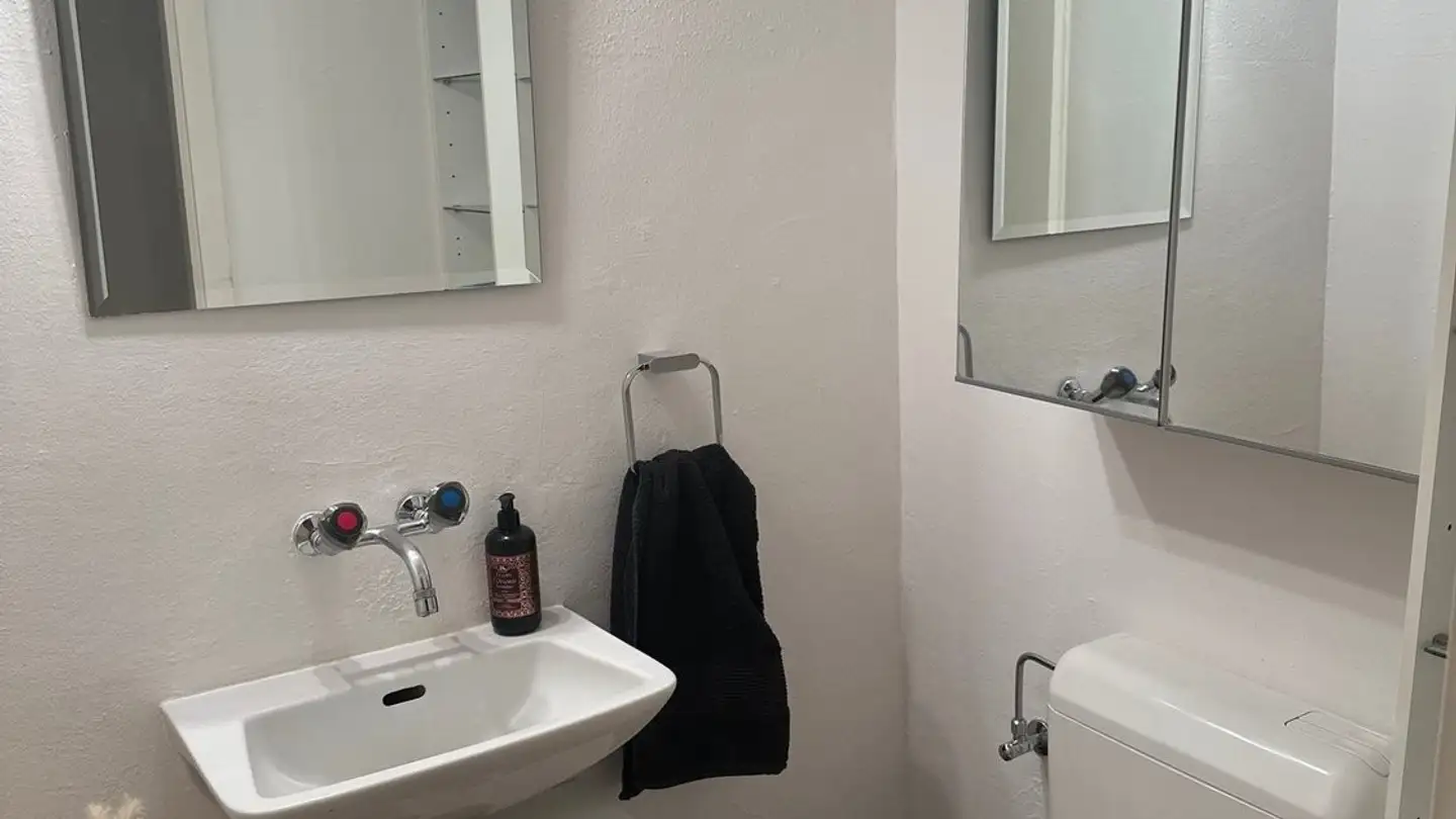 Appartamento in affitto - Tirolgasse 93, 5466 Kaiserstuhl AG - Foto 3