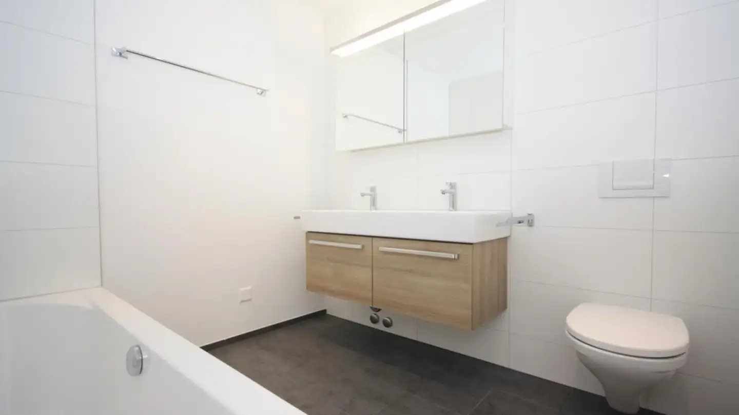 Apartment for rent - Schönbühlring 20, 6005 Luzern - Photo 4