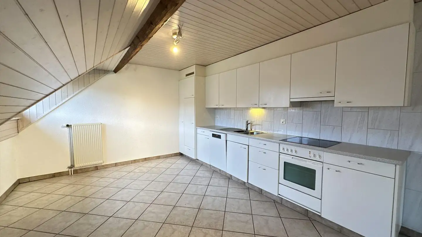 Mischgenutztes Gebäude kaufen - 2906 Chevenez - Foto 4