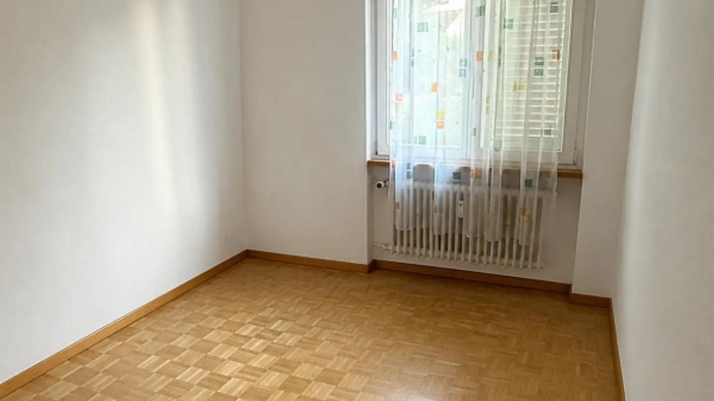 Apartment for rent - Sägestrasse 8, 8580 Amriswil - Photo 4