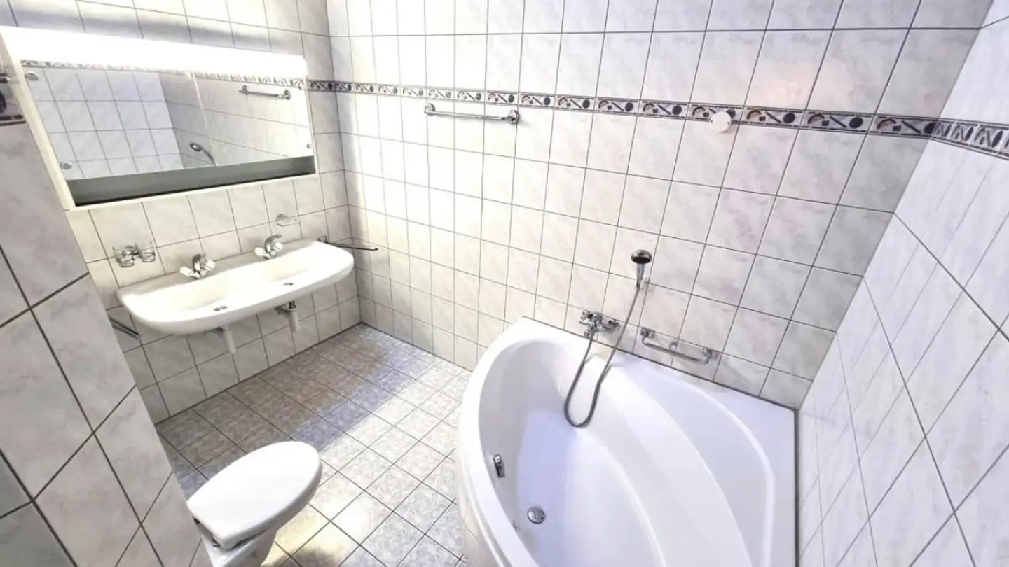 Appartement à vendre - Litternaweg 20, 3930 Visp - Photo 4