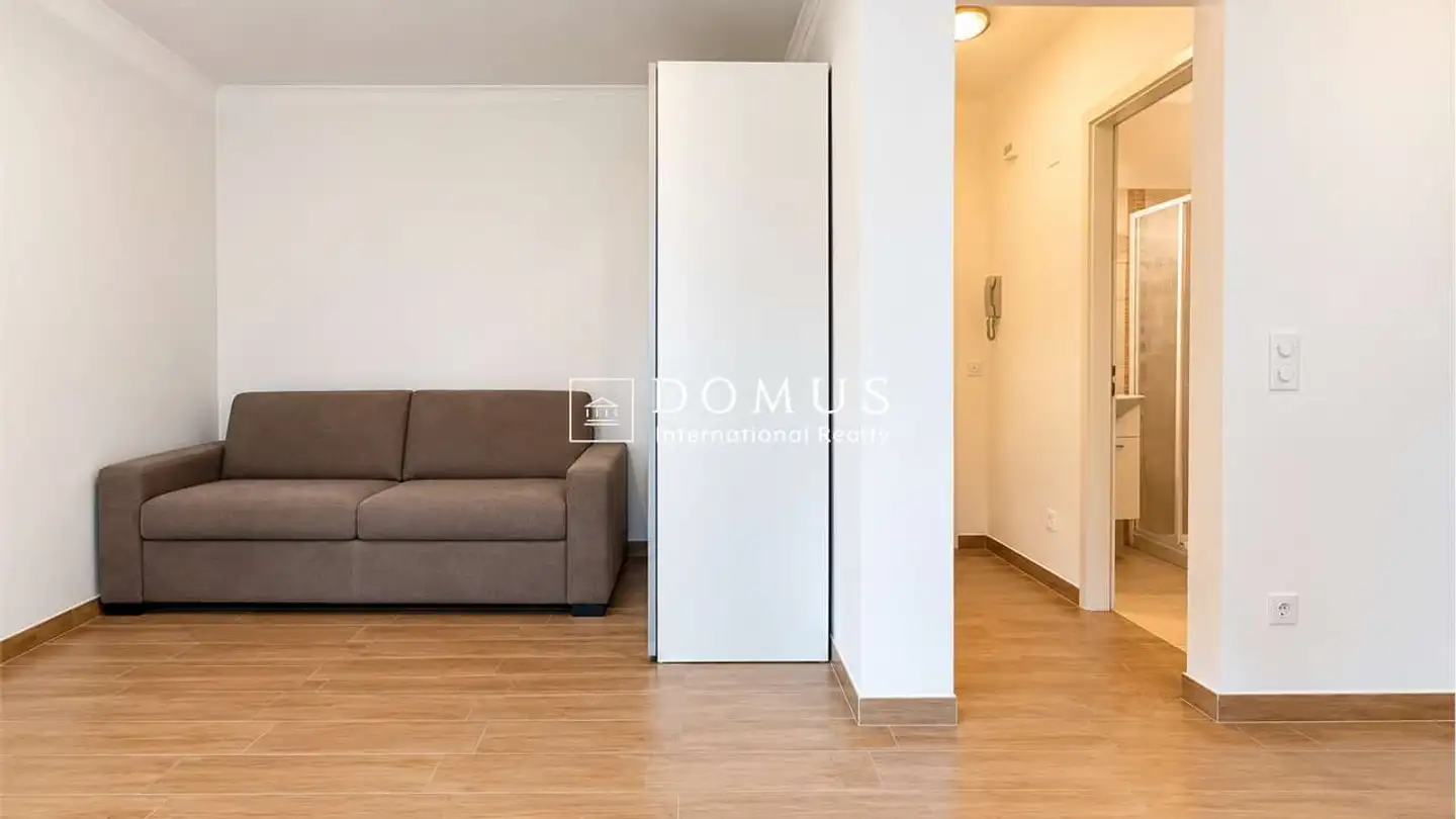 Appartamento in vendita - Via Rinaldo Simen 0, 6830 Chiasso - Foto 2