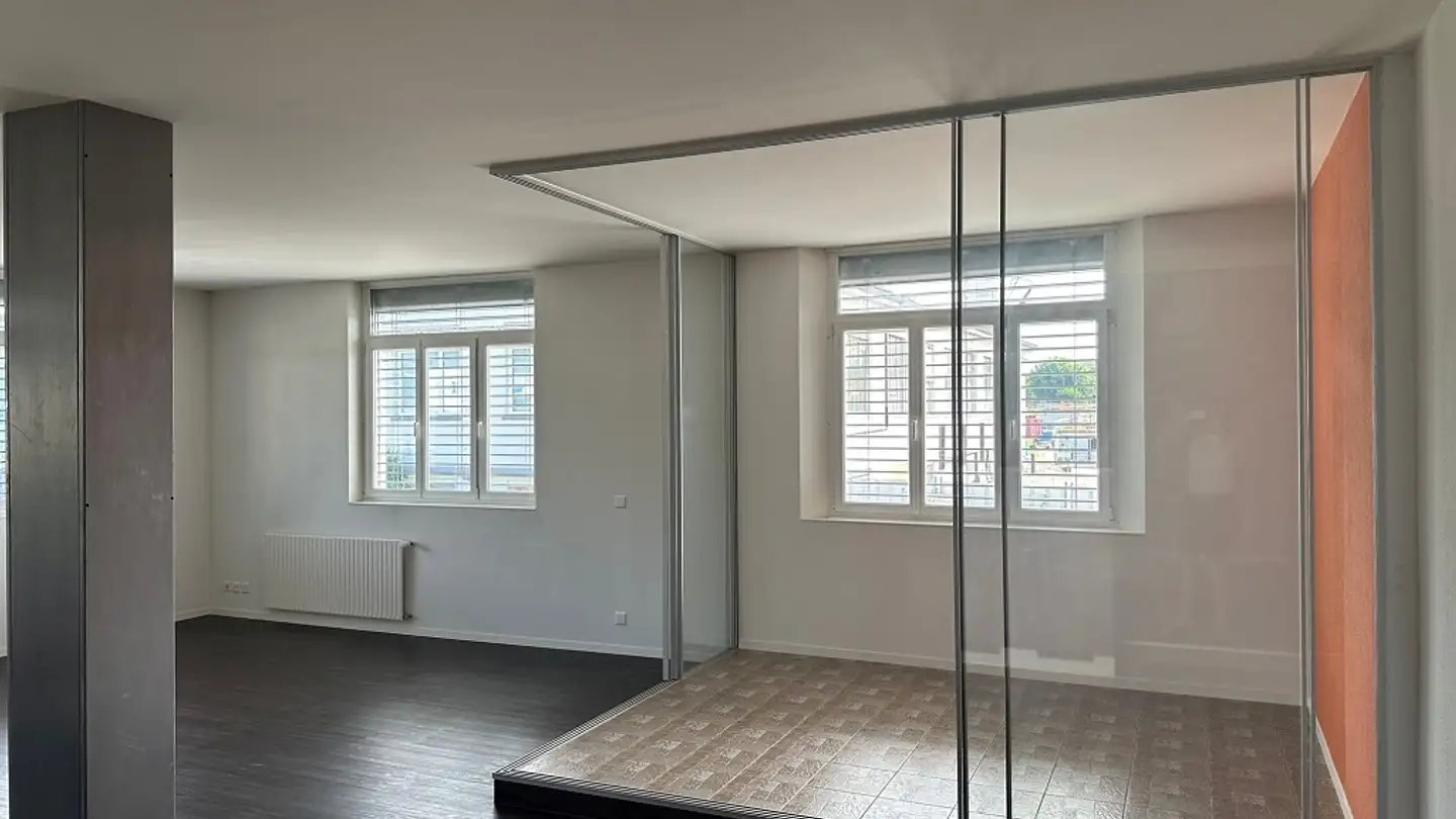 Appartamento in affitto - Chemin De La Plage 2, 1180 Rolle - Photo 2