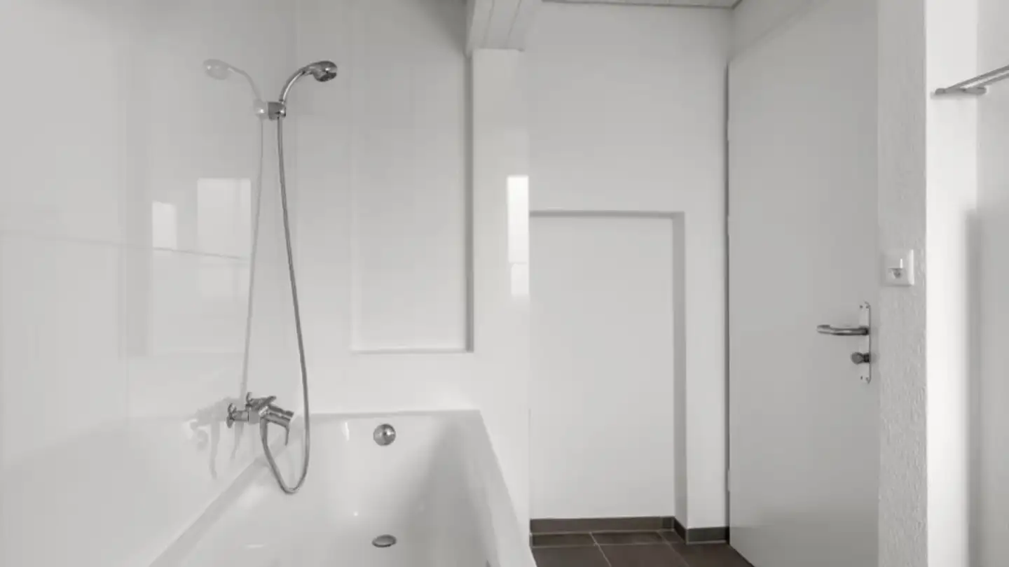 Appartamento in affitto - 9450 Lüchingen - Foto 2