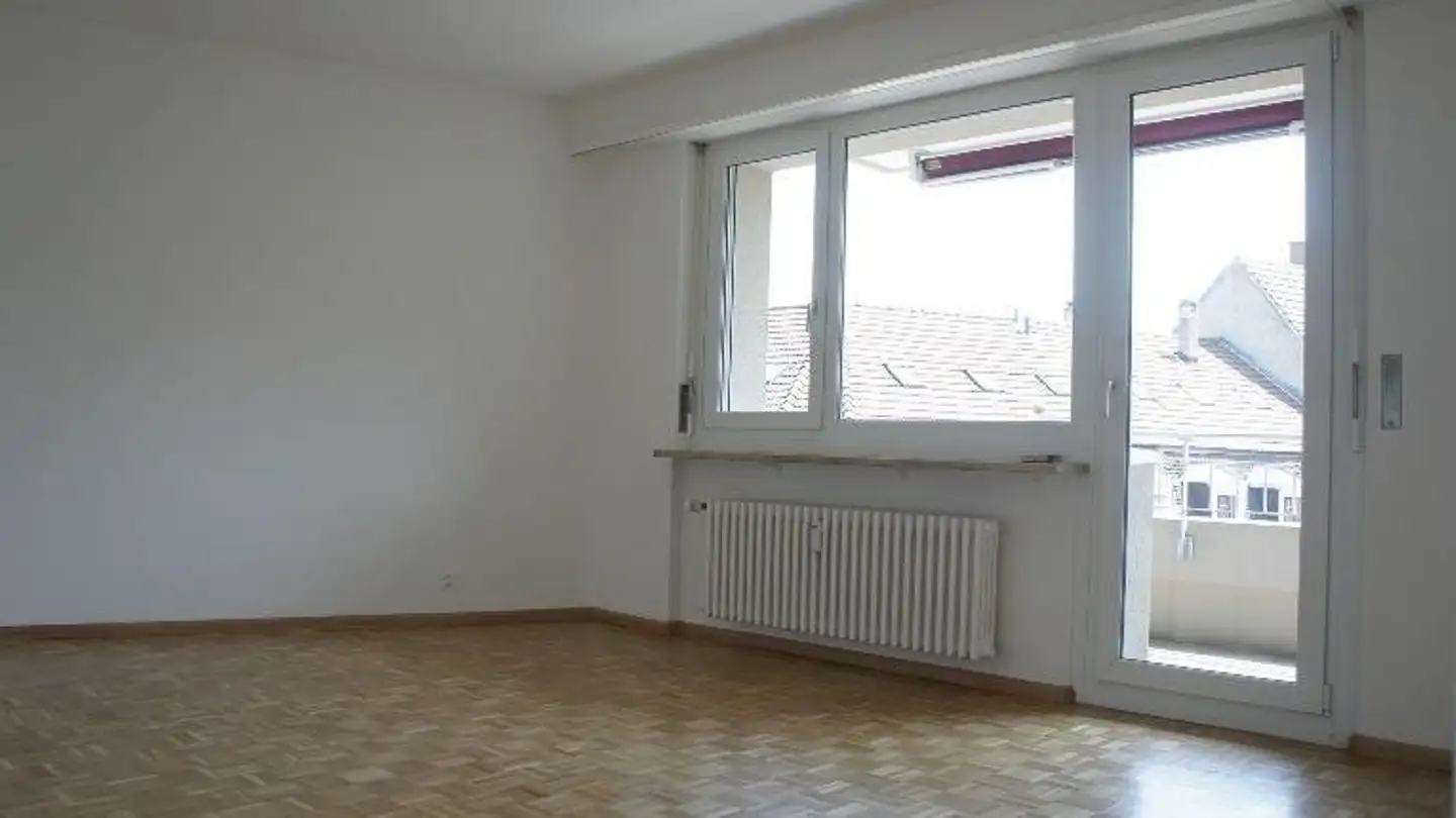 Appartamento in affitto - Sperrstrasse 77, 4057 Basel - Foto 4