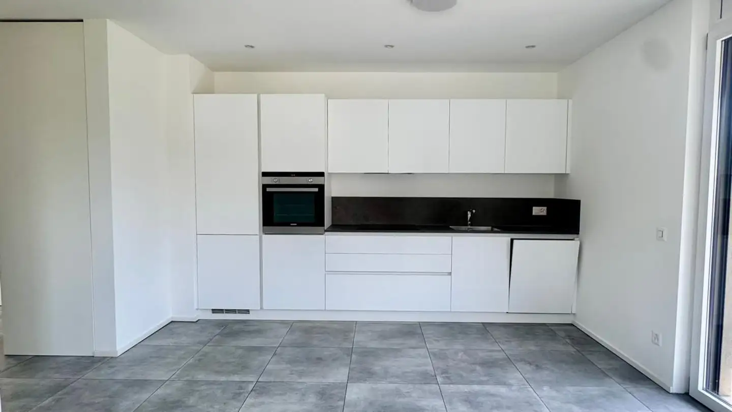 Appartement à louer - Via Alle Zocche 6b, 6833 Vacallo - Photo 4