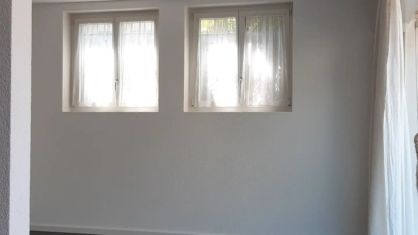 Commerciale in affitto - Kirchgasse 1, 3312 Fraubrunnen - Photo 3