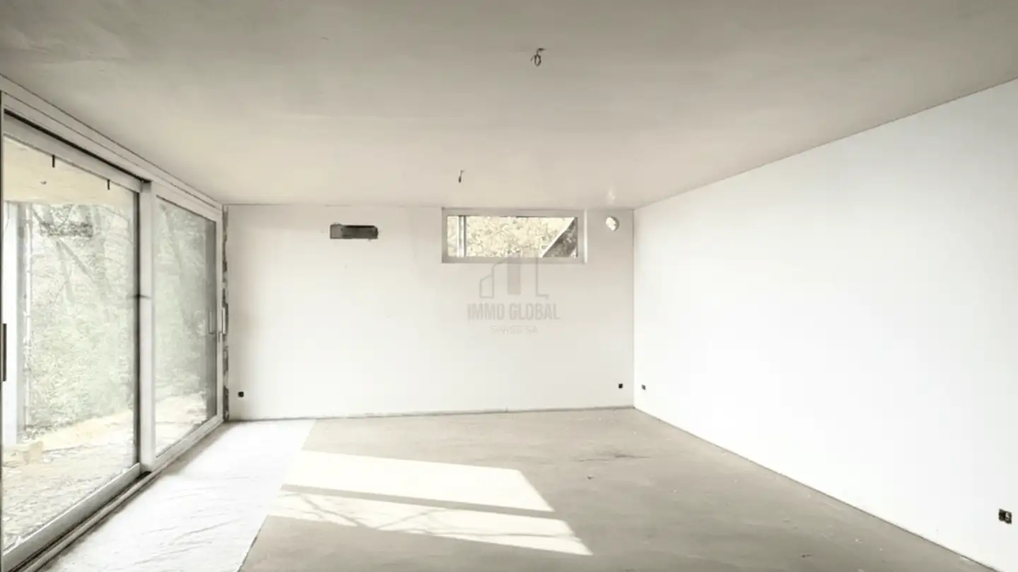 Apartment for sale - A Verlín, 6954 Sala Capriasca - Photo 2