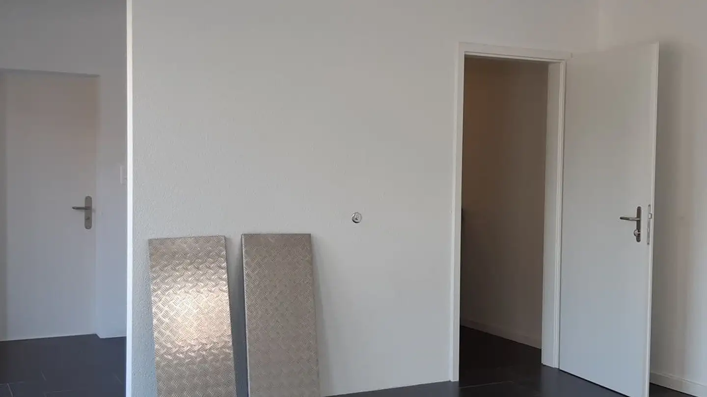 Commerciale in affitto - Kirchgasse 1, 3312 Fraubrunnen - Photo 4