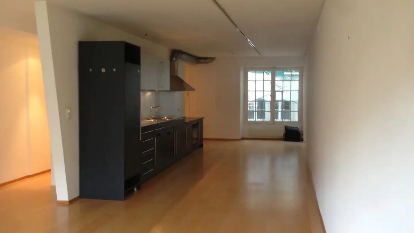 Appartamento in affitto - Rathausgasse 55, 3011 Bern