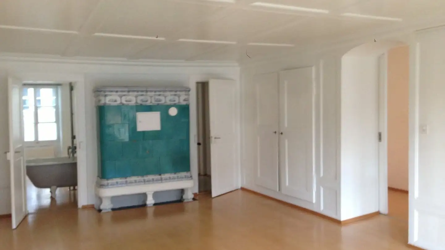 Appartamento in affitto - Rathausgasse 55, 3011 Bern - Foto 2